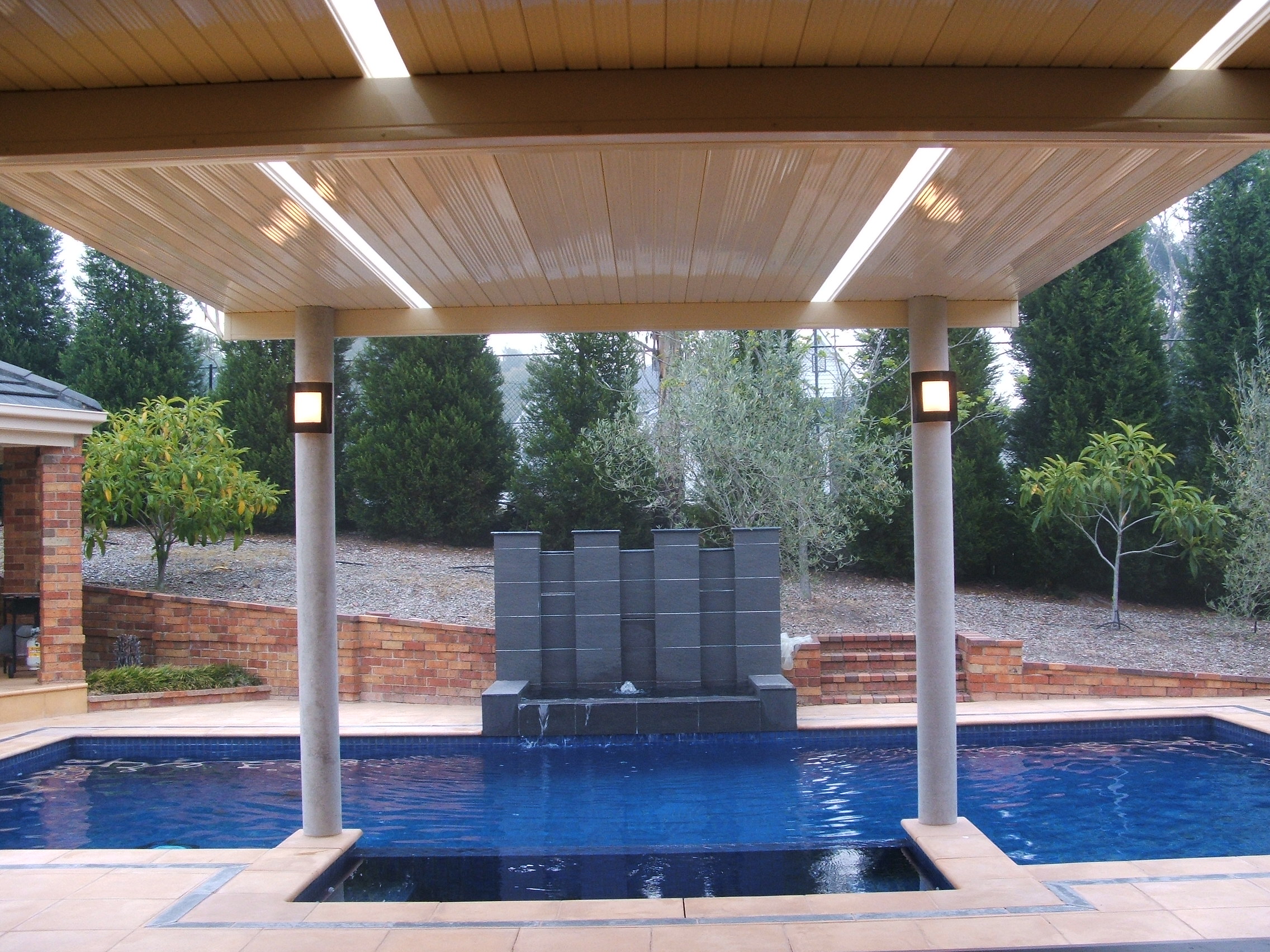 Apollo Patios Patio Builders Inverloch
