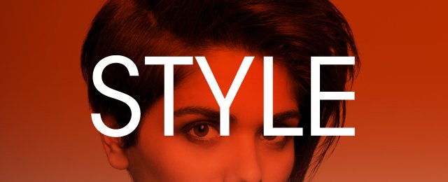The Hair Hub - Promotion 3
