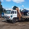 Western Port Metal Recyclers - Pic 7