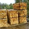 Dindi Sawmills Pty Ltd - Pic 5