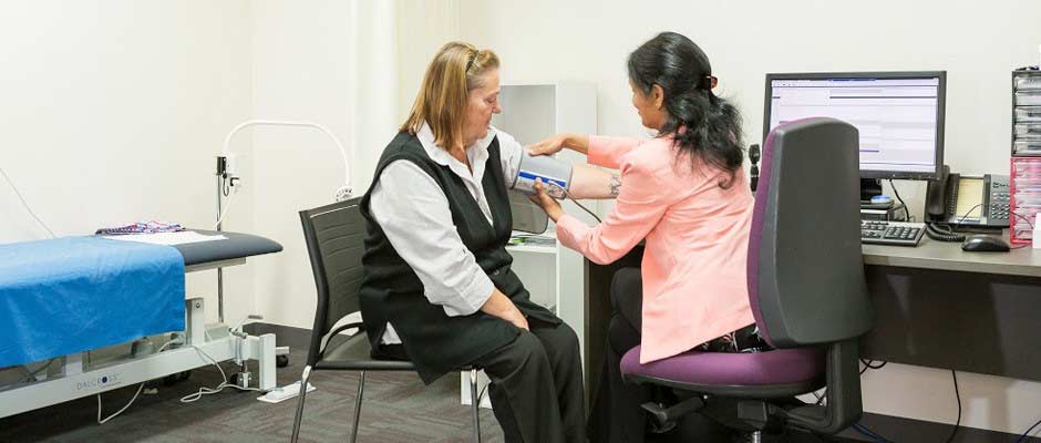 Increase sexualy pleasure for girls