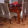 Solomons Flooring Moe - Pic 9