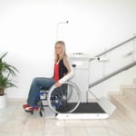 Bluesky Mobility - Pic 3