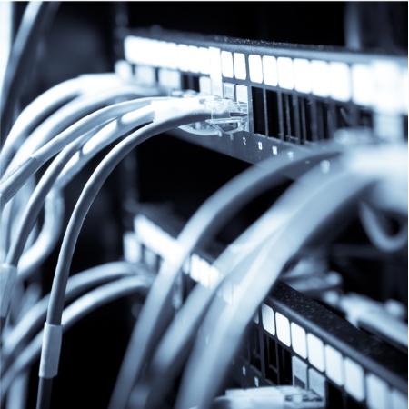 Open Systems Technology Pty Ltd - IT & Computer Consultants - 131