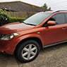 Premier Tinting - Pic 8