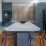 Lambert Kitchens & Joinery Pty Ltd - Pic 5