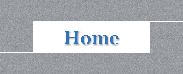 Hirth Plumbing Solahart - Promotion 1