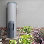 Rheem - Pic 6