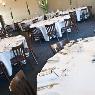 Tonic Restaurant - Pic 2