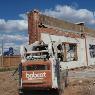 Selective Demolitions - Pic 7