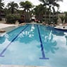 Poolsurf Renovations - Pic 10