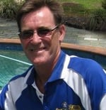 Jim's Pool Care Central Coast & Newcastle - Pic 7