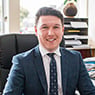 Wightons Lawyers - Pic 5
