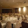 The Barn Steakhouse - Pic 5