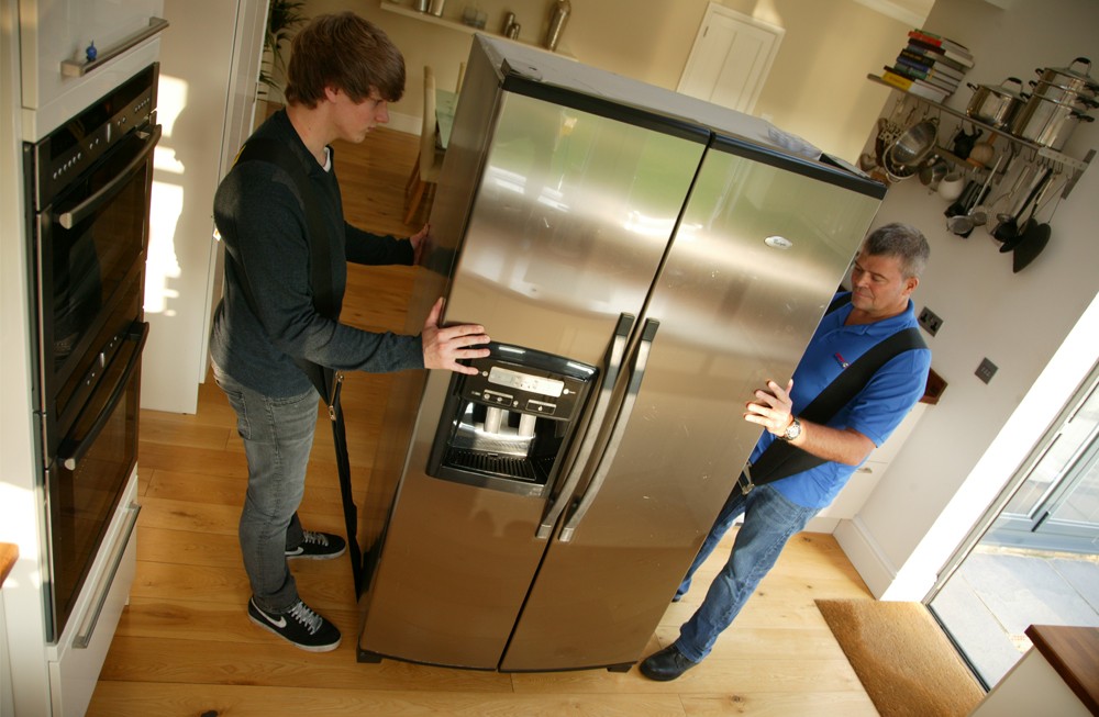 Moving Truck Companies >> Blitz Removals - Furniture Removalists & Movers - Penrith Moving Truck Companies >> Blitz Removals - Furniture Removalists & Movers - Penrith