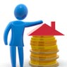 Australian Mortgage Options-AMO - Pic 9