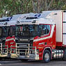 Pickering Transport Group - Pic 10