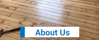 Hunter Jet Timber Flooring - Promotion 2
