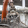 Demolition WA - Pic 1