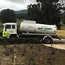 Seymour & District Septic Cleaners - Pic 2