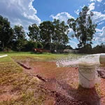 Local Drilling Services Pty Ltd - Pic 1