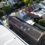 ISGS Asbestos Consulting - Pic 1