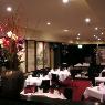 Bamboo House Restaurant - Pic 1