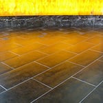 Pro Styling Tiling - Pic 5