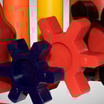 Elliss W & M (2001) Pty Ltd - Pic 9
