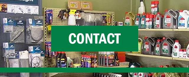 Simpson Fuel Supplies - Promotion 1