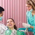Gungahlin Dental Surgery - Pic 4