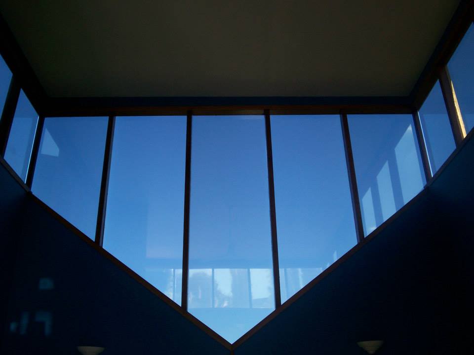 Auto Tintgard Window Tinting Unit 2 7A Industrial Ave, Hoppers