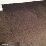 Cetta Carpet Services - Pic 10