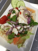 Noi's Thai Restaurant - Pic 4