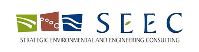 SEEC - logo