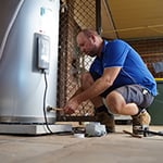 Precise Plumbing & Electrical Adelaide - Pic 2