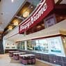 Winkle Shopfitters Pty Ltd - Pic 3
