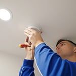 Precise Plumbing and Electrical - Pic 6