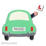 Matthews Driving School - Pic 9