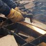 Yates Fabrication Pty Ltd - Pic 3