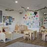 The Learning Garden Child Care Centre And Kindergarten - Pic 7