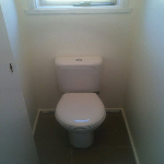 Emergency Response Plumbing - Pic 6