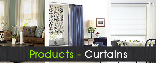 Marvellous Curtains And Blinds Wangaratta Images - Simple Design ... Marvellous Curtains And Blinds Wangaratta Images - Simple Design ...