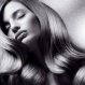 Libinski Hairdressers - Pic 1