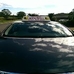 Matthews Driving School - Pic 5