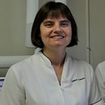 Goodison Dental Services - Pic 7