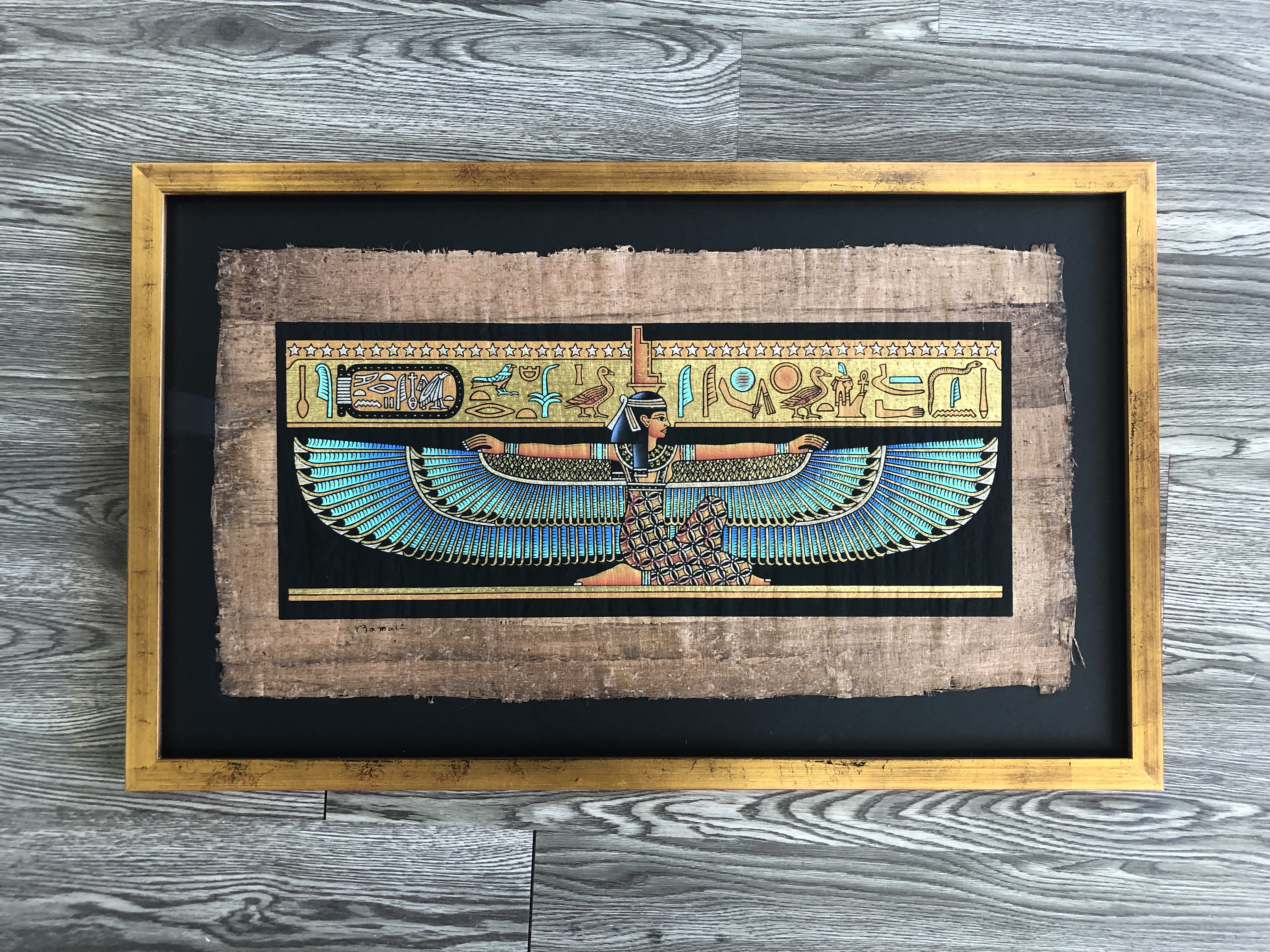 Southern Picture Framers Photo Frames & Picture Framing Bunbury