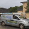 Jackson Electrical & Air Conditioning Contractors - Pic 7
