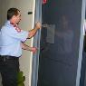 Ultimate Protection & Security - Pic 7