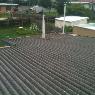 SPR Plumbing & Refrigeration - Pic 1